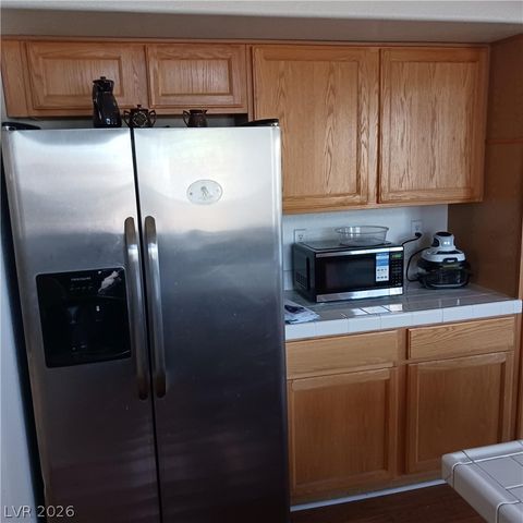 7632 Advantage Court, Las Vegas, NV 89129