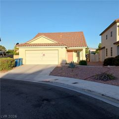 7632 Advantage Court, Las Vegas, NV 89129