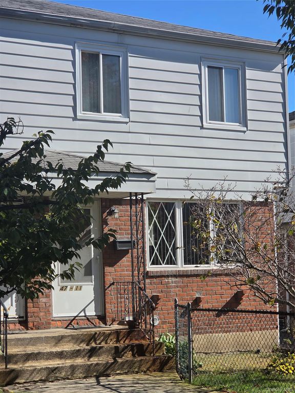 47-11 169th Street, Flushing, NY 11358 — photo 2