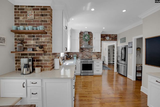 305 Barberry Drive, Lexington, SC 29072