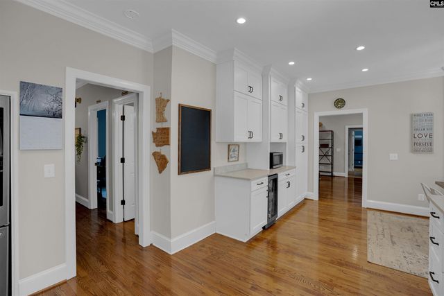 305 Barberry Drive, Lexington, SC 29072