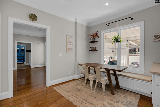 305 Barberry Drive, Lexington, SC 29072