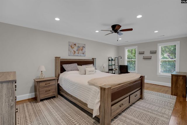 305 Barberry Drive, Lexington, SC 29072