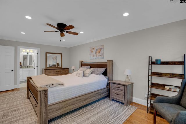 305 Barberry Drive, Lexington, SC 29072