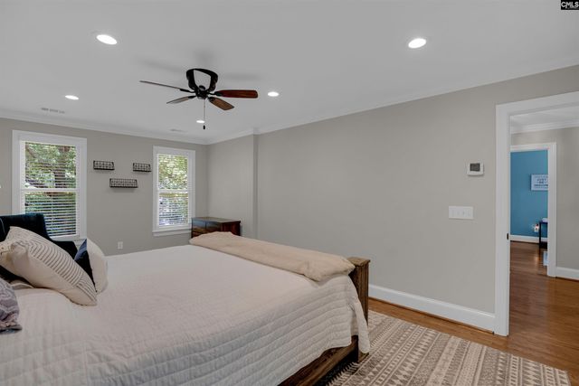 305 Barberry Drive, Lexington, SC 29072