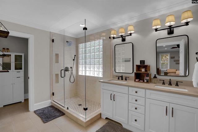 305 Barberry Drive, Lexington, SC 29072