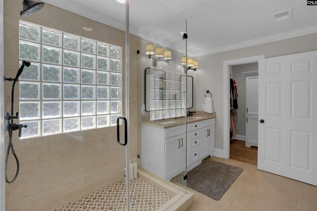 305 Barberry Drive, Lexington, SC 29072