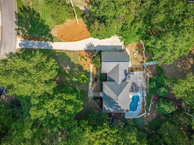 305 Barberry Drive, Lexington, SC 29072