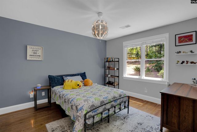 305 Barberry Drive, Lexington, SC 29072