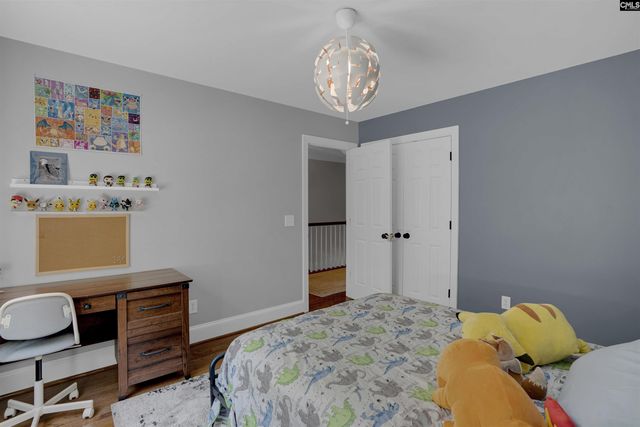 305 Barberry Drive, Lexington, SC 29072