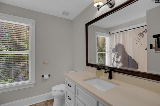 305 Barberry Drive, Lexington, SC 29072