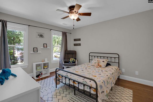 305 Barberry Drive, Lexington, SC 29072
