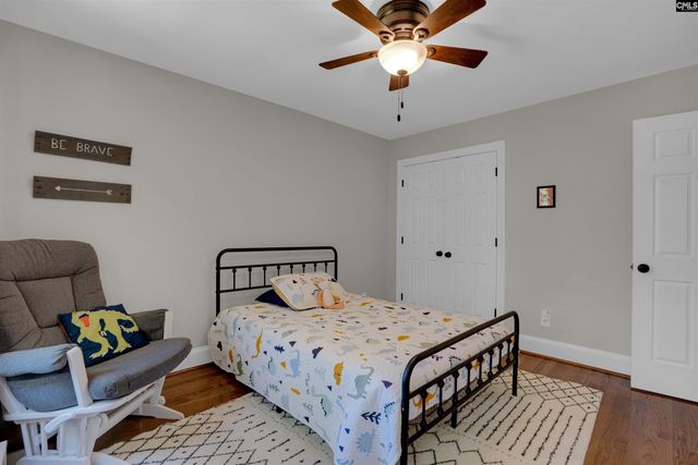 305 Barberry Drive, Lexington, SC 29072
