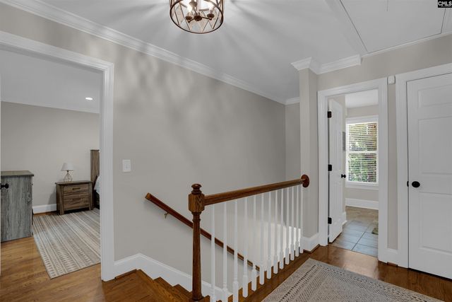 305 Barberry Drive, Lexington, SC 29072