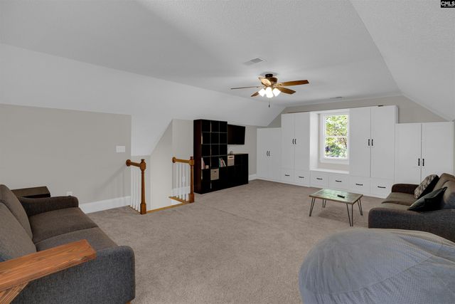 305 Barberry Drive, Lexington, SC 29072