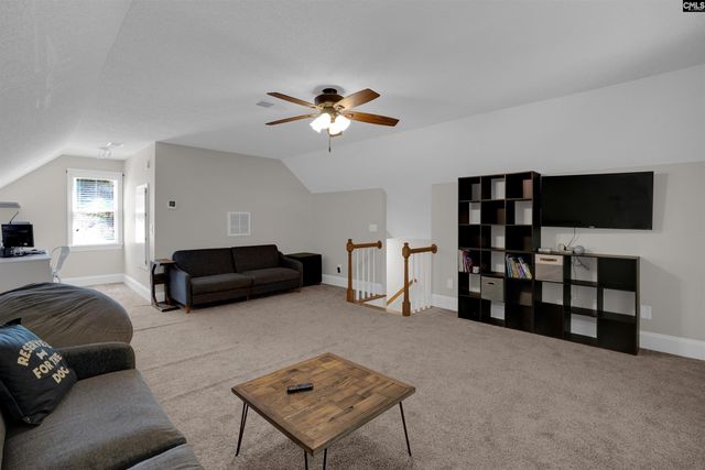 305 Barberry Drive, Lexington, SC 29072