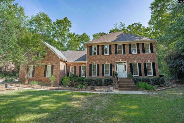 305 Barberry Drive, Lexington, SC 29072