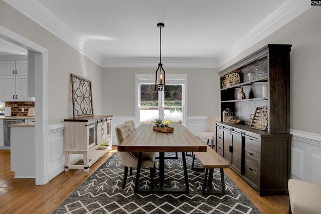 305 Barberry Drive, Lexington, SC 29072
