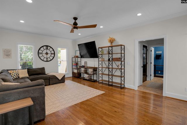 305 Barberry Drive, Lexington, SC 29072