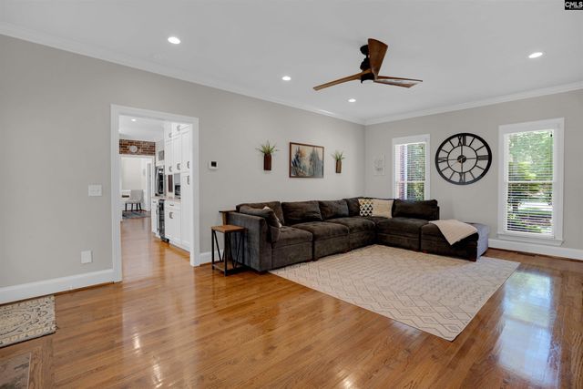 305 Barberry Drive, Lexington, SC 29072