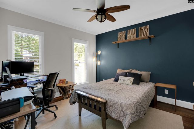 305 Barberry Drive, Lexington, SC 29072