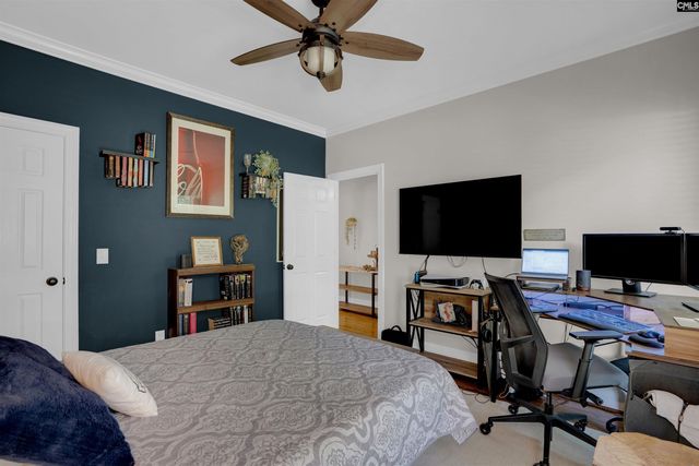 305 Barberry Drive, Lexington, SC 29072