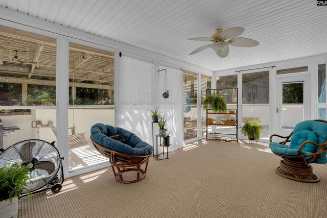 305 Barberry Drive, Lexington, SC 29072