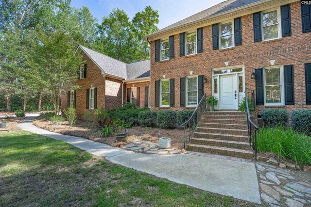305 Barberry Drive, Lexington, SC 29072