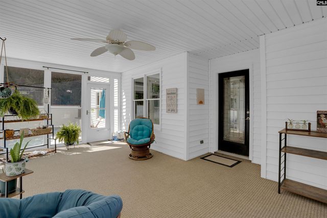 305 Barberry Drive, Lexington, SC 29072