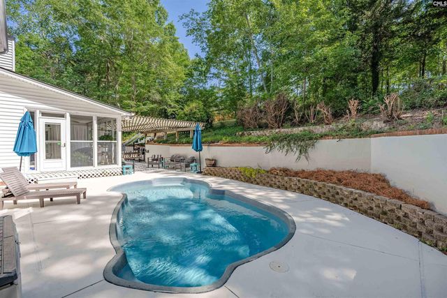 305 Barberry Drive, Lexington, SC 29072