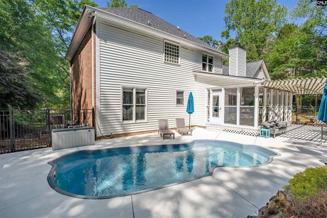 305 Barberry Drive, Lexington, SC 29072