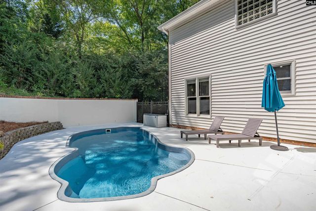 305 Barberry Drive, Lexington, SC 29072