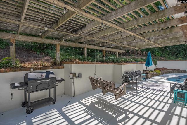 305 Barberry Drive, Lexington, SC 29072
