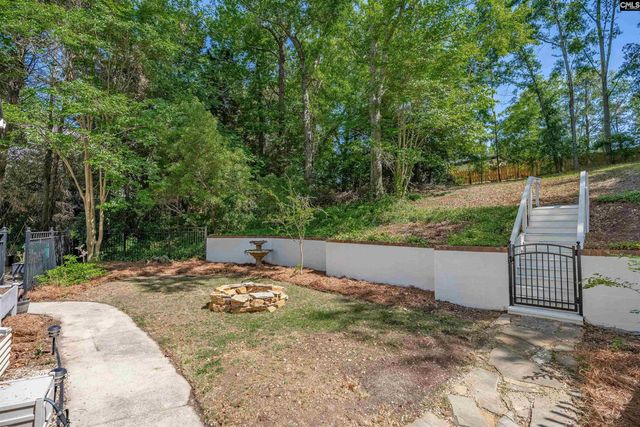 305 Barberry Drive, Lexington, SC 29072