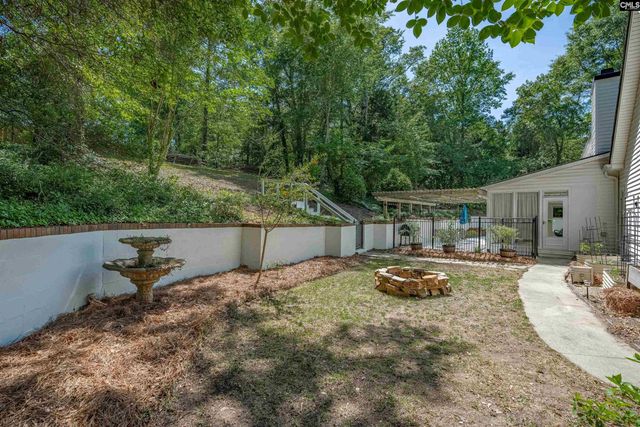 305 Barberry Drive, Lexington, SC 29072