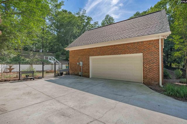 305 Barberry Drive, Lexington, SC 29072