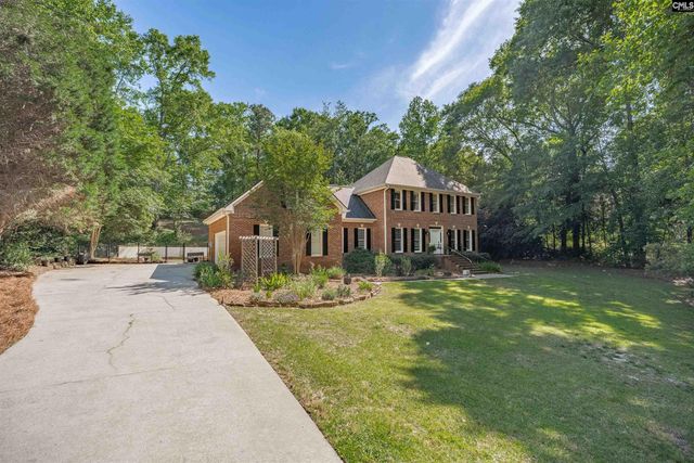 305 Barberry Drive, Lexington, SC 29072