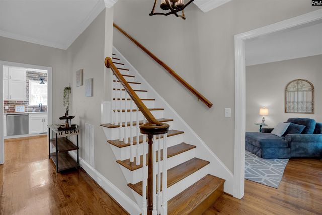 305 Barberry Drive, Lexington, SC 29072