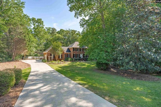305 Barberry Drive, Lexington, SC 29072
