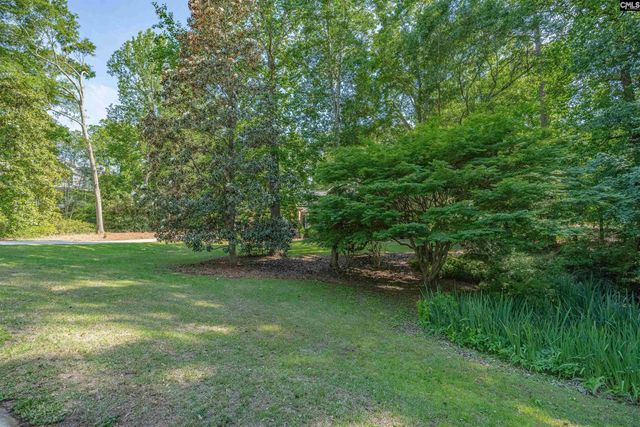 305 Barberry Drive, Lexington, SC 29072