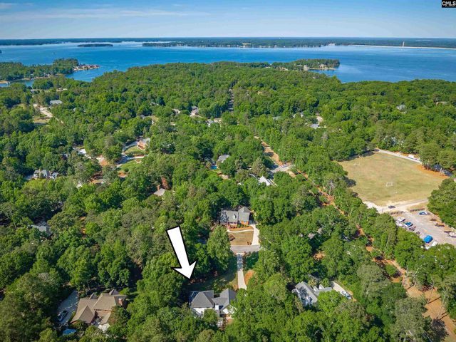 305 Barberry Drive, Lexington, SC 29072