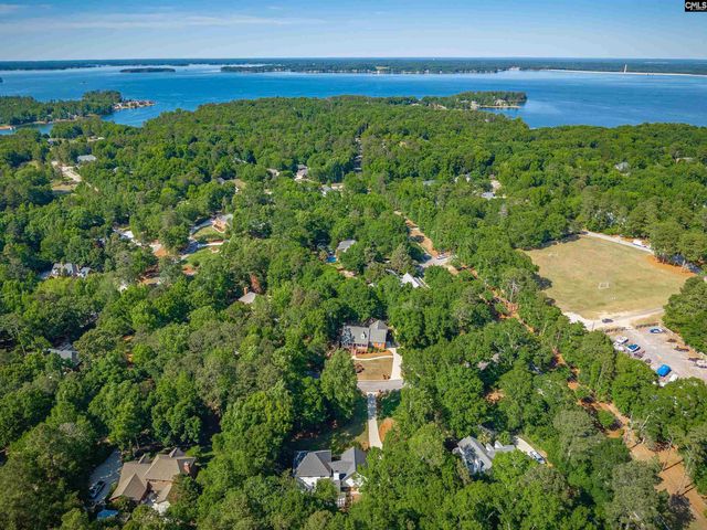 305 Barberry Drive, Lexington, SC 29072