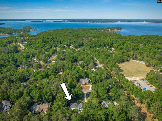 305 Barberry Drive, Lexington, SC 29072