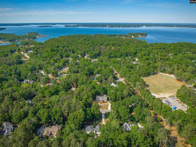 305 Barberry Drive, Lexington, SC 29072