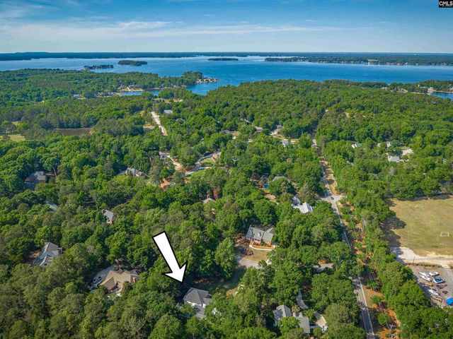 305 Barberry Drive, Lexington, SC 29072
