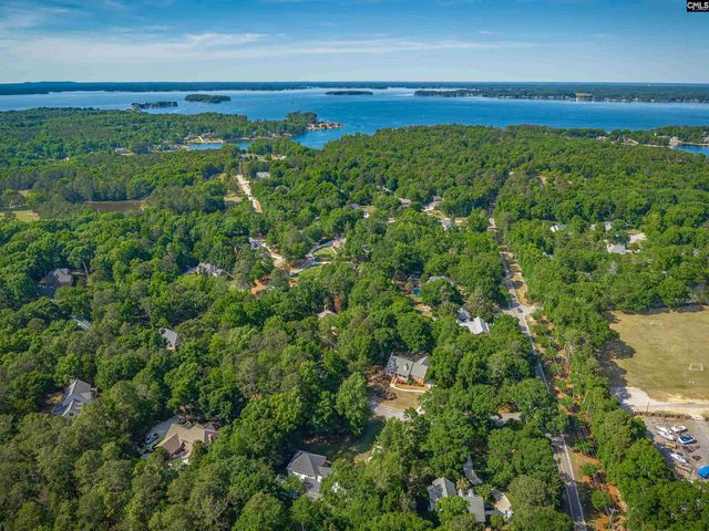 305 Barberry Drive, Lexington, SC 29072