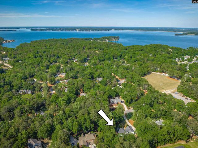 305 Barberry Drive, Lexington, SC 29072