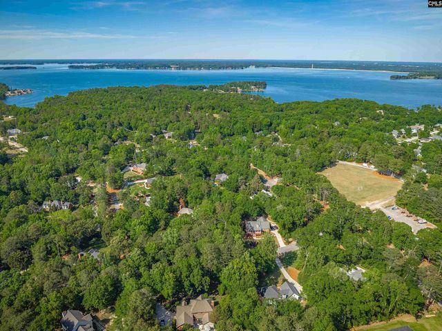 305 Barberry Drive, Lexington, SC 29072
