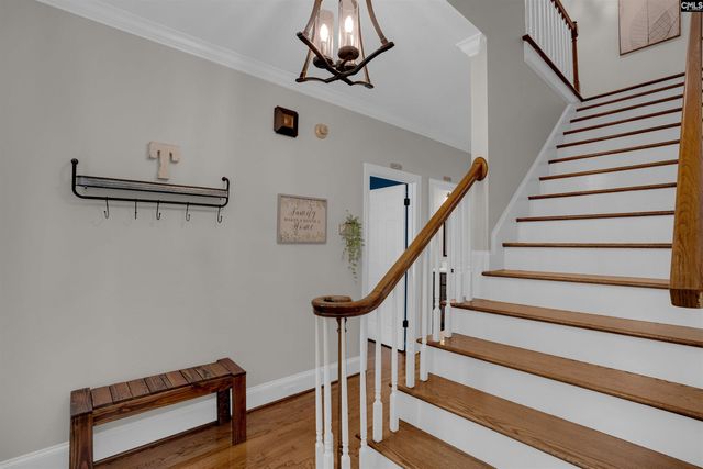 305 Barberry Drive, Lexington, SC 29072