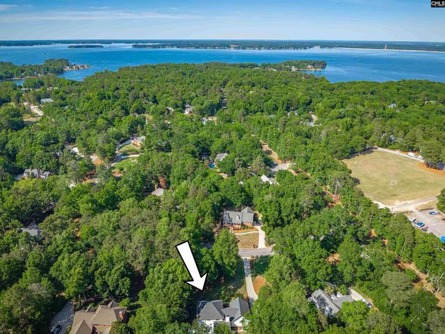 305 Barberry Drive, Lexington, SC 29072